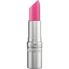 Geschenkboxen & Sets Leclerc Lipstick 34 Rose Decadent (9 g)