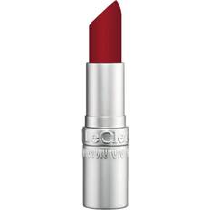 Geschenkboxen & Sets Leclerc Lipstick 48 Seduisant (9 g)