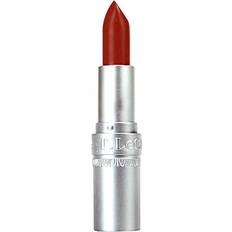 Geschenkboxen & Sets Leclerc Lipstick 15 Essenti (9 g)