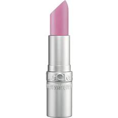 Geschenkboxen & Sets Leclerc Lipstick 08 Moussel (9 g)