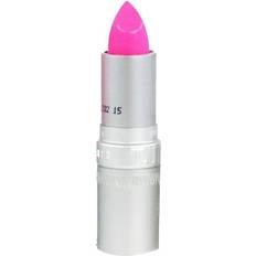 Geschenkboxen & Sets Leclerc Lipstick 16 Candeur (9 g)