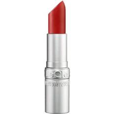 Leclerc Lipstick 56 Suggestif (9 g)