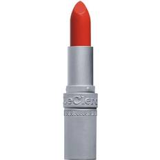 Leclerc Lipstick 13 Suedine (9 g)