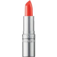 Geschenkboxen & Sets reduziert Leclerc Lipstick 53 Melodie (9 g)