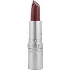 Geschenkboxen & Sets Leclerc Lipstick 06 Organza (9 g)