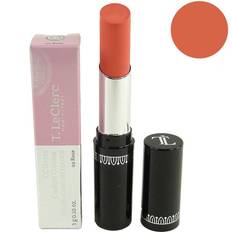 Leclerc Lipstick 02 Rose (3 g)