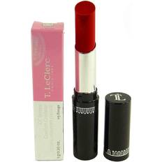 Leclerc Lipstick 03 Rouge (3 g)