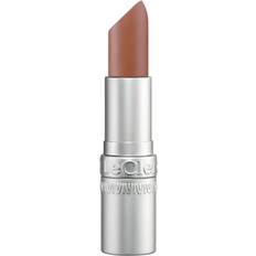 Geschenkboxen & Sets Leclerc Lipstick 12 Tweed (9 g)