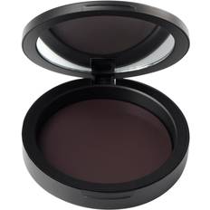 Inglot Gaveæsker & Sæt Inglot Freedom System Palette [1] Round Matte