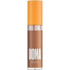 Stay Woke Concealer Brown Sugar - T1