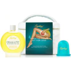 Targeted Detox Kit