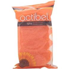 Esponjas de baño Calypso Actibel Doble Acción Spa 1 und Suave