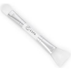 ESPA Hautpflege ESPA Dual-Ended Face Mask Applicator