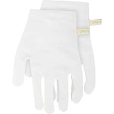 PETA Self Tan Applicators So Eco Spa Moisture Gloves