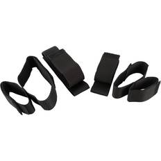 You2Toys Arm & Leg Restraints