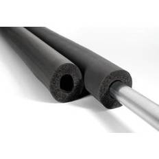 Rørisolering Rørisolering køl 54×13 mm
