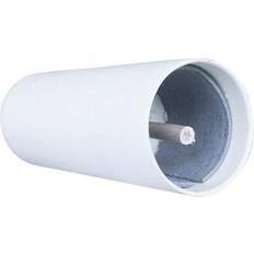 Vand & Afløb Firefree Trækrør Ø63x400mm