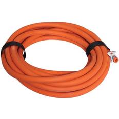 Drain Down Hose 15m