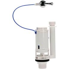 Fluidmaster Dual-flush Flush valve