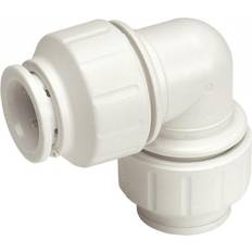JG Speedfit John Guest Speedfit Speedfit Equal Elbow 22mm