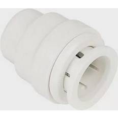 JG Speedfit 15MM Speedfit Stop End
