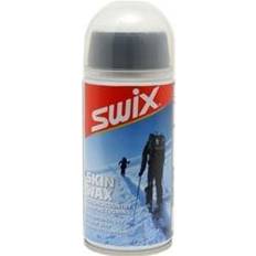 Ceras para esquí Swix N12C Aerosol 150ml