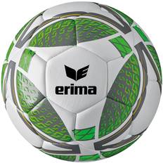 Erima Fotbollar Erima Senzor Lightball