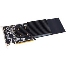 FUS-SSD-4X4-E3S