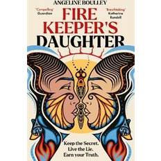 Firekeeper's Daughter (Paperback)