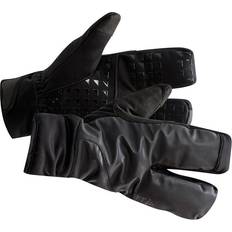 Craft Unisex Clothing Craft Siberian 2.0 Split Finger Gloves Unisex