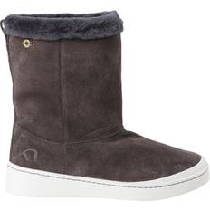 Steg - Grey