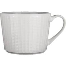 Steelite Willow Can Cup 22.75cl 36pcs