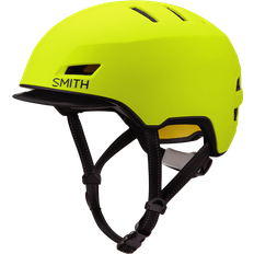 Smith Express Mips Fietshelm Zwart 51-55CM