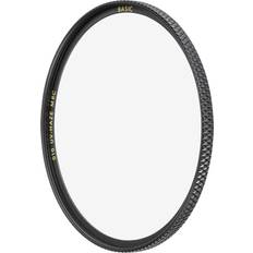 B+W Filter 82mm Basic 010M UV Haze MRC