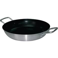 Vogue Non Stick 45 cm