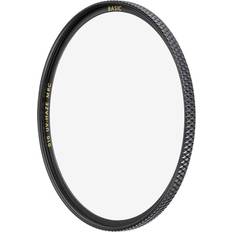Basic UV MRC 77mm
