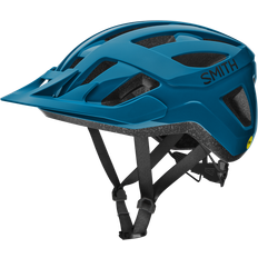 Smith Cascos de ciclismo Smith Casco Wilder Junior Mips Negro