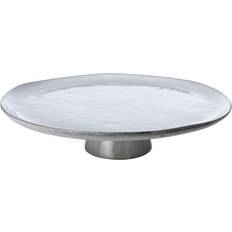 Heirol X Nosse Svelte Plato para Tartas 32cm