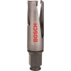 Bosch 2 608 584 752 Hole Saw