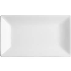 Freezer Safe Serving Trays Olympia - Serving Tray