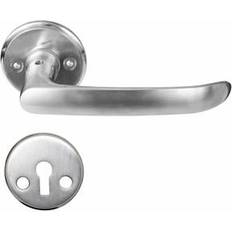HOME It Handtag (13358) 2stk
