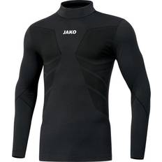 Ondershirts JAKO Comfort 2.0 - Noir
