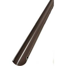 Wijo Gutter (010133)