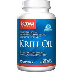 Krill Oil