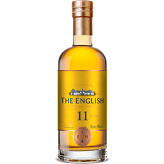 Beer & Spirits 11 Year Old 46% 70cl