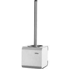 Intra Icon (8761203)