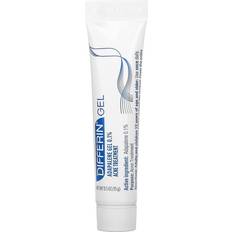 Differin Adapalene 0.1% 15g