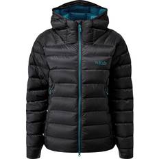 Rab electron Rab Electron Pro Jacket - Women's