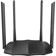 Routers Tenda AC8