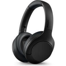 Philips Headphones Philips TAH8506